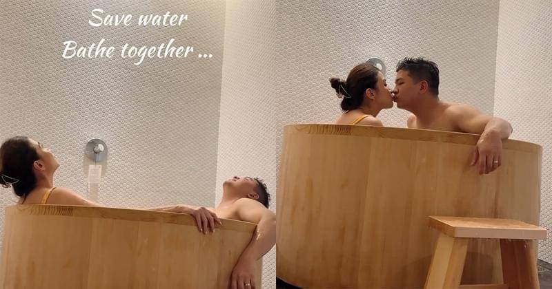 Instagram.com/glennalinskie